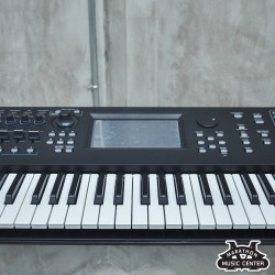 Yamaha MODX7