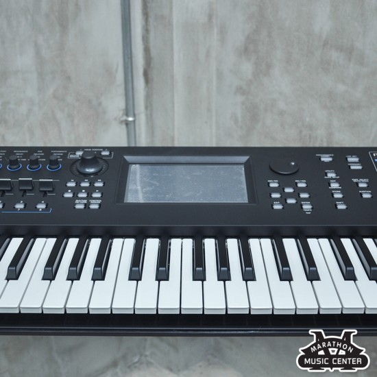Yamaha MODX7