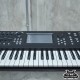 Yamaha MODX7