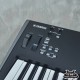 Yamaha MODX7