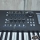 Yamaha MODX7
