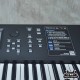 Yamaha MODX7