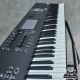 Yamaha MODX7