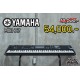 Yamaha MODX7