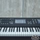 Yamaha MODX8