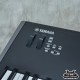 Yamaha MODX8