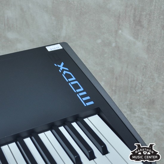 Yamaha MODX8