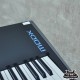 Yamaha MODX8