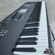 Yamaha MODX8