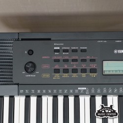 PSR E273 PSR E273