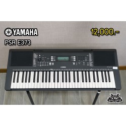 PSR E373