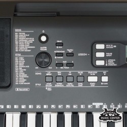 PSR E373