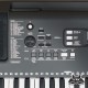 PSR E373
