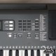 PSR E373