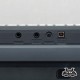 PSR E373
