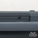 PSR E373