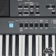 PSR E473
