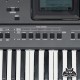 PSR E473
