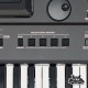 PSR E473