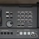 PSR E473