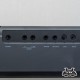 PSR E473