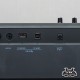 PSR E473