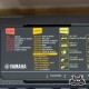PSR F52