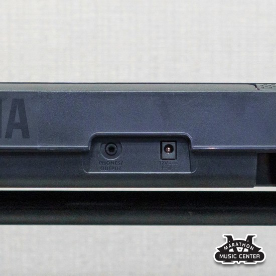 PSR F52