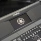 Yamaha PSR SX600