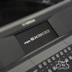 Yamaha PSR SX600
