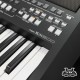 Yamaha PSR SX600