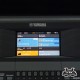 Yamaha PSR SX600