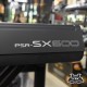 Yamaha PSR SX600