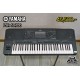 Yamaha PSR-SX700