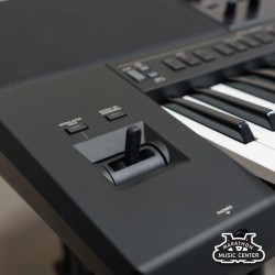 Yamaha PSR-SX700