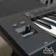 Yamaha PSR-SX700