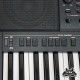 Yamaha PSR-SX700