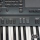 Yamaha PSR-SX700
