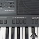 Yamaha PSR-SX700