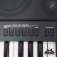 Yamaha PSR-SX700