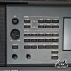 Yamaha PSR-SX700