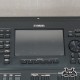 Yamaha PSR-SX700