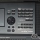 Yamaha PSR-SX700