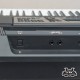 Yamaha PSR-SX700