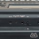 Yamaha PSR-SX700