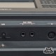 Yamaha PSR-SX700