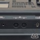 Yamaha PSR-SX700