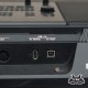 Yamaha PSR-SX700