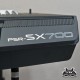 Yamaha PSR-SX700