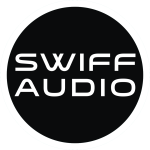 Swiff